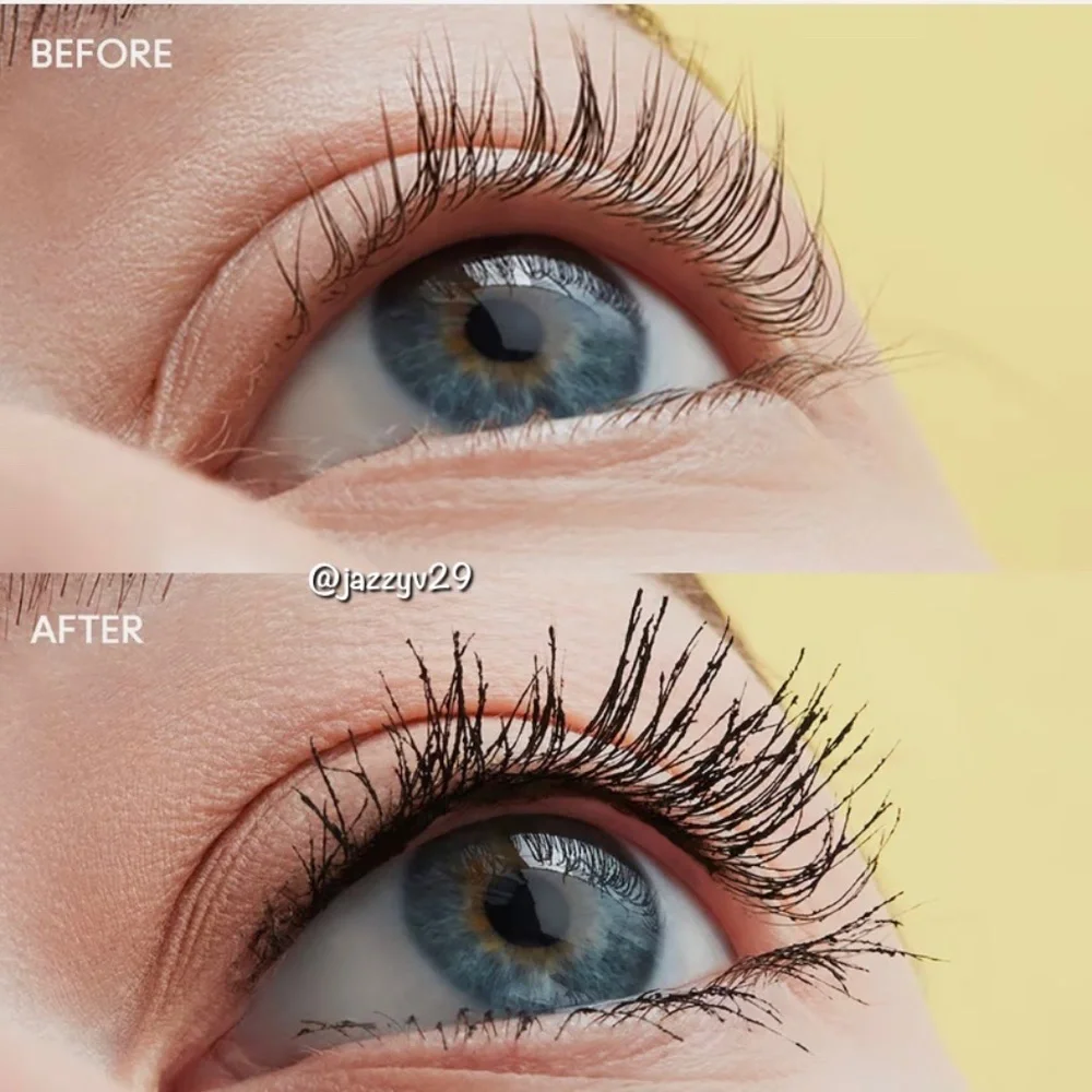 🪄MAC Magic Extension 5MM Fibre Mascara🪄